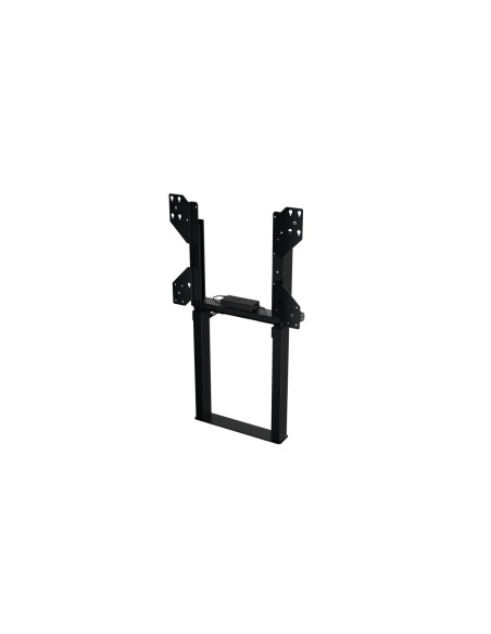 Držák MEBIKON eQLift Next Wall/Floor Compact 80 mm/s