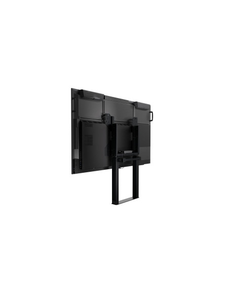 Držák MEBIKON eQLift Next Wall/Floor Compact 80 mm/s
