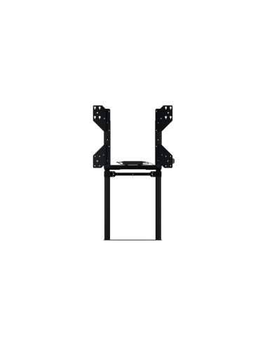 Držák MEBIKON eQLift Next Wall/Floor Compact 80 mm/s