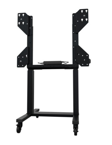 Mobilní stojan MEBIKON eQ Lift Next Mobil Compact 38mm/s