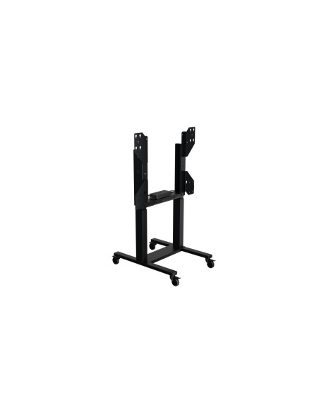 Mobilní stojan MEBIKON eQ Lift Next Mobil Compact 38mm/s
