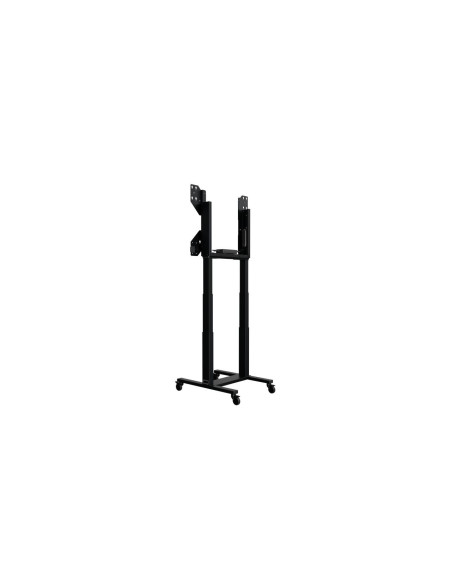 Mobilní stojan MEBIKON eQ Lift Next Mobil Compact 38mm/s