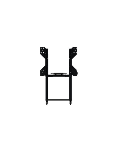 Mobilní stojan MEBIKON eQ Lift Next Mobil Compact 38mm/s