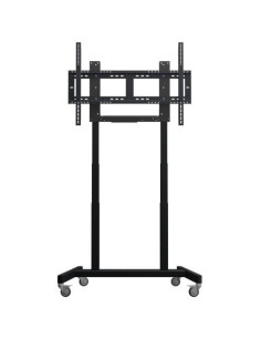 Mobilní stojan MEBIKON eQ Lift TiltTec Basic