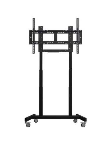 Mobilní stojan MEBIKON eQ Lift TiltTec Basic