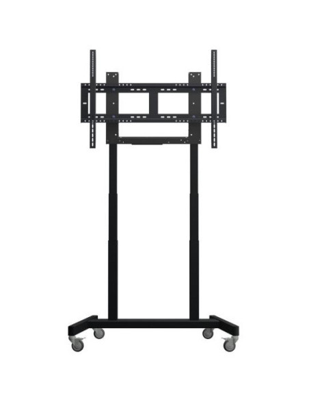 Mobilní stojan MEBIKON eQ Lift TiltTec Basic