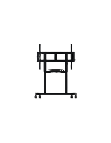 Mobilní stojan MEBIKON eQ Lift TiltTec Basic