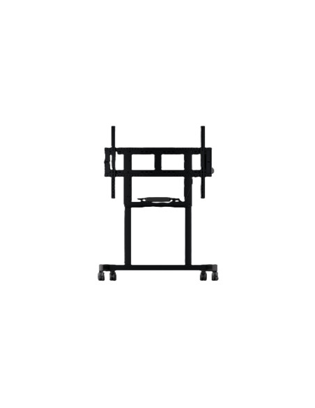Mobilní stojan MEBIKON eQ Lift TiltTec Basic