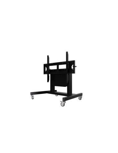 Mobilní stojan MEBIKON eQ Lift TiltTec Basic