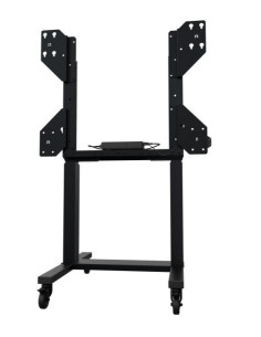 Mobilní stojan MEBIKON eQ Lift Next Mobil Compact 80mm/s