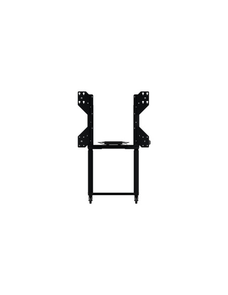 Mobilní stojan MEBIKON eQ Lift Next Mobil Compact 80mm/s