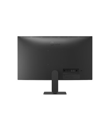 LG/24U511SB-B/24"/IPS/FHD/120Hz/5ms/Čierna/3R