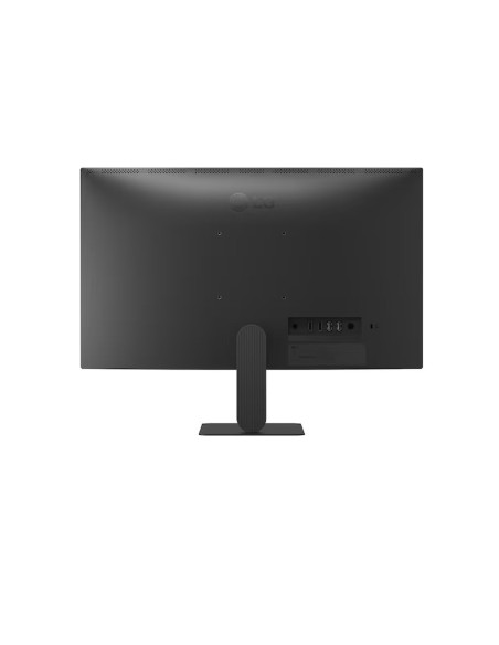LG/24U511SB-B/24"/IPS/FHD/120Hz/5ms/Čierna/3R