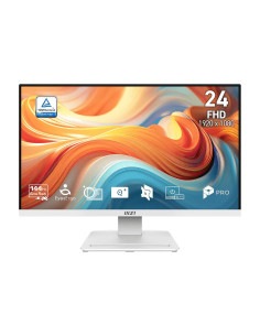 MSI PRO MP241W E14V 23,8"/FHD/VA/144Hz/1ms