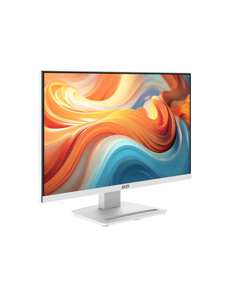 MSI PRO MP241W E14V 23,8"/FHD/VA/144Hz/1ms