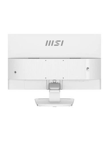 MSI PRO MP241W E14V 23,8"/FHD/VA/144Hz/1ms