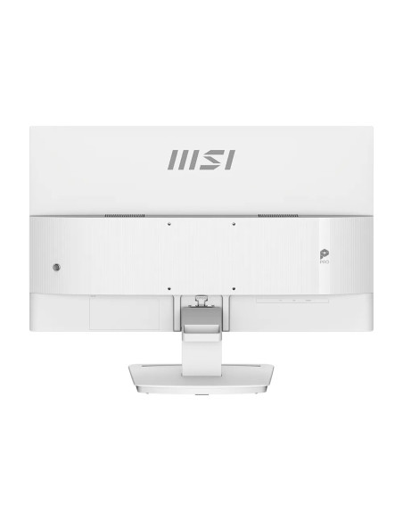 MSI PRO MP241W E14V 23,8"/FHD/VA/144Hz/1ms