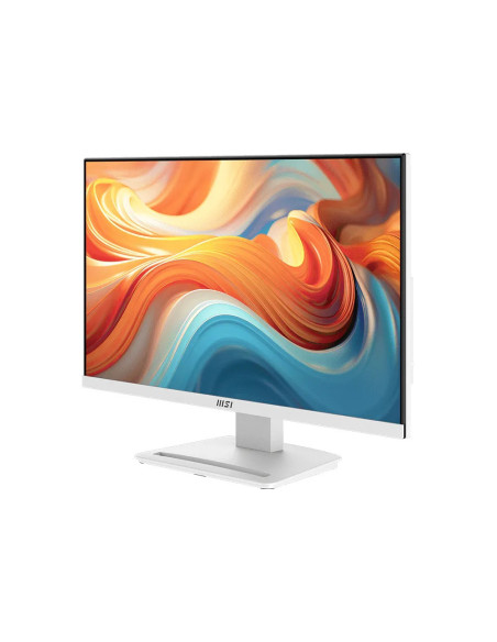 MSI PRO MP241W E14V 23,8"/FHD/VA/144Hz/1ms