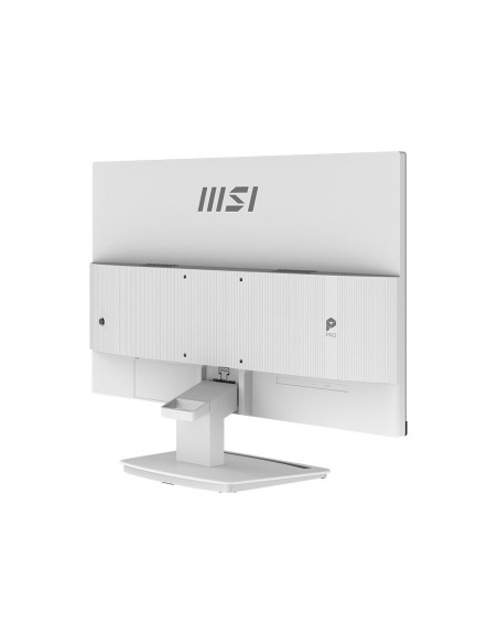 MSI PRO MP241W E14V 23,8"/FHD/VA/144Hz/1ms