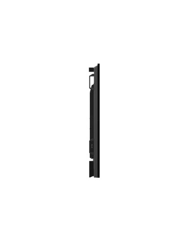 75" LED SHARP P756,3840x2160,IPS,24/7,700cd