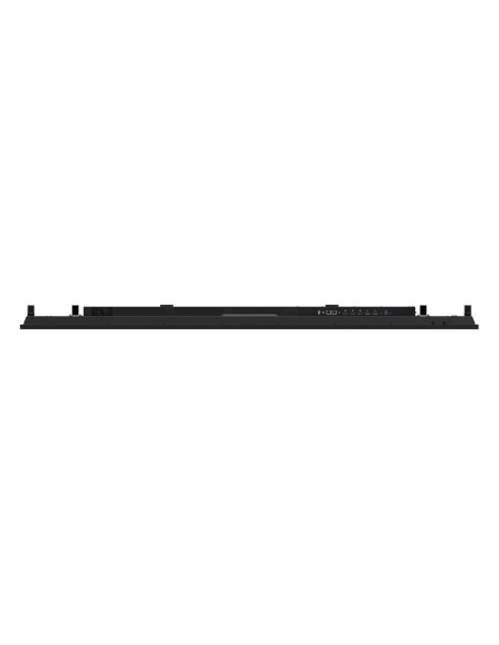 75" LED SHARP P756,3840x2160,IPS,24/7,700cd