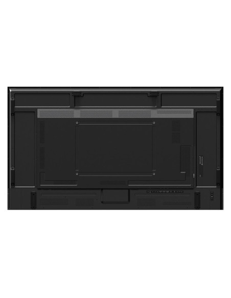 75" LED SHARP P756,3840x2160,IPS,24/7,700cd