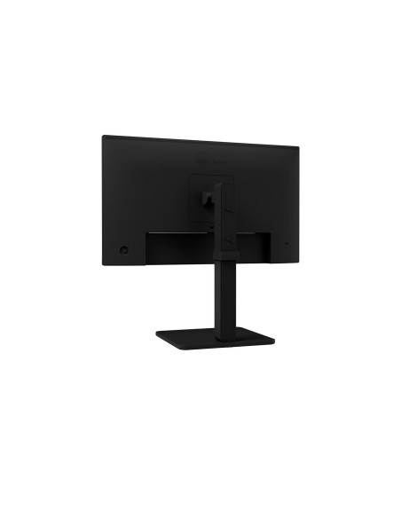LG/24BA560-T/24"/IPS/FHD/100Hz/5ms/Čierna/3R