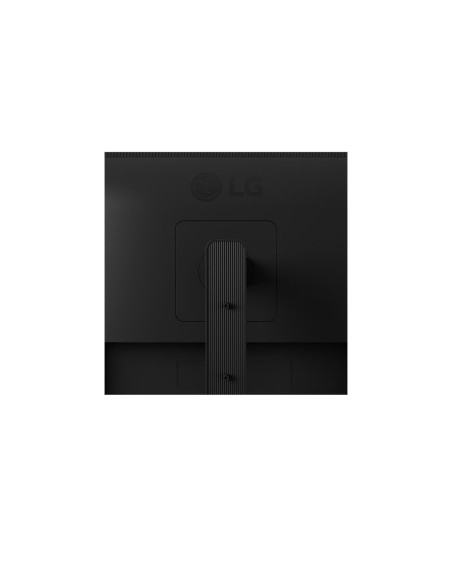 LG/24BA560-T/24"/IPS/FHD/100Hz/5ms/Čierna/3R