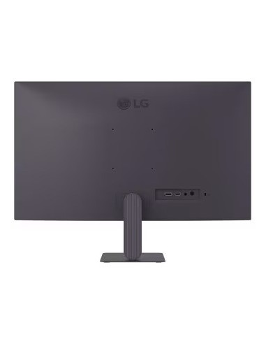 LG UltraGear/24G411B-B/24"/IPS/FHD/144Hz/5ms/Čierna/3R