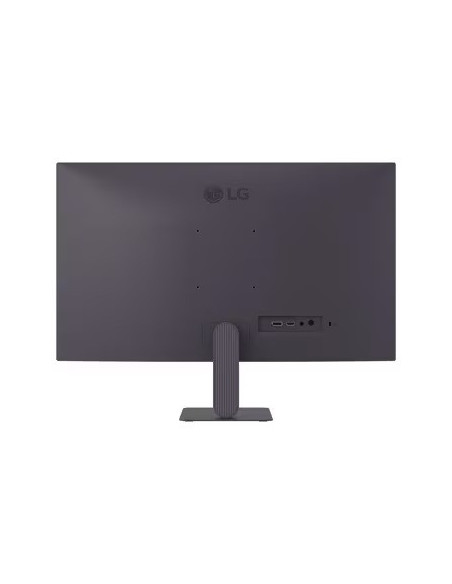 LG UltraGear/24G411B-B/24"/IPS/FHD/144Hz/5ms/Čierna/3R