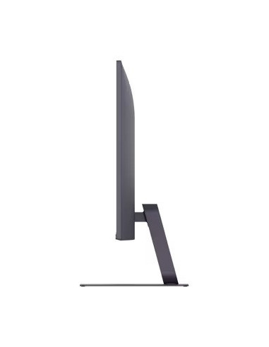 LG UltraGear/24G411B-B/24"/IPS/FHD/144Hz/5ms/Čierna/3R