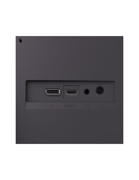 LG UltraGear/24G411B-B/24"/IPS/FHD/144Hz/5ms/Čierna/3R