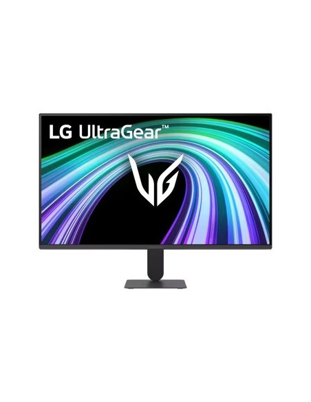 LG UltraGear/24G411B-B/24"/IPS/FHD/144Hz/5ms/Čierna/3R