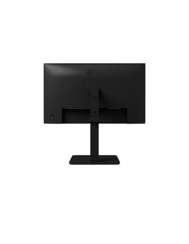 LG/24BA450-B/23,8"/IPS/FHD/100Hz/5ms/Čierna/3R