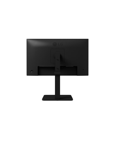 LG/24BA450-B/23,8"/IPS/FHD/100Hz/5ms/Čierna/3R