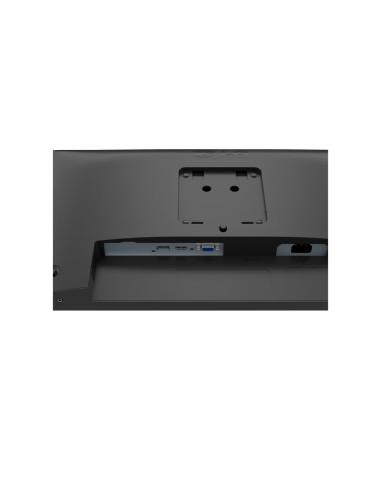 LG/24BA450-B/23,8"/IPS/FHD/100Hz/5ms/Čierna/3R