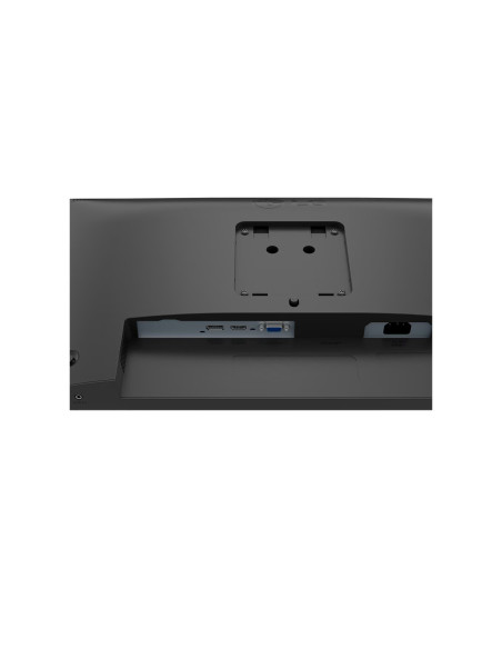 LG/24BA450-B/23,8"/IPS/FHD/100Hz/5ms/Čierna/3R