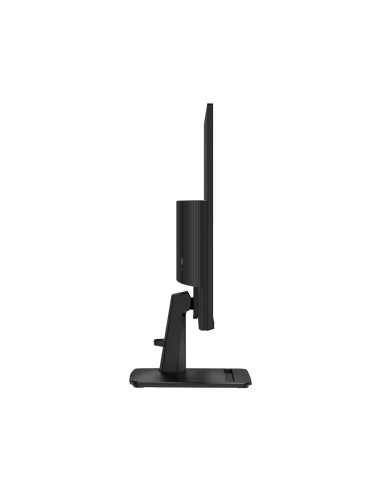 MSI PRO MP245 E14VL 23.8"/FHD/VA/144Hz/1ms