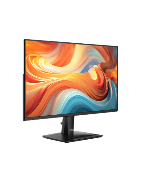 MSI PRO MP245 E14VL 23.8"/FHD/VA/144Hz/1ms