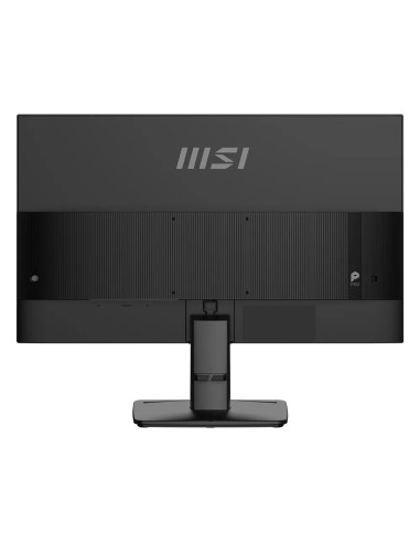 MSI PRO MP245 E14VL 23.8"/FHD/VA/144Hz/1ms