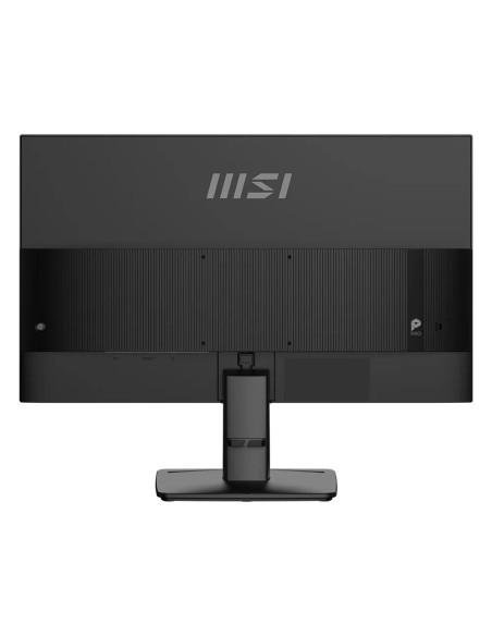 MSI PRO MP245 E14VL 23.8"/FHD/VA/144Hz/1ms