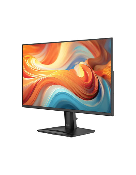 MSI PRO MP245 E14VL 23.8"/FHD/VA/144Hz/1ms