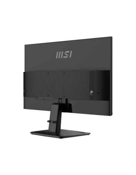 MSI PRO MP245 E14VL 23.8"/FHD/VA/144Hz/1ms