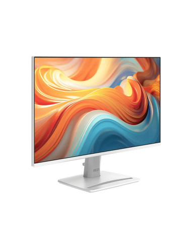 MSI Pro/MP243W E14/23,8"/IPS/FHD/144Hz/1ms/Biela/3R