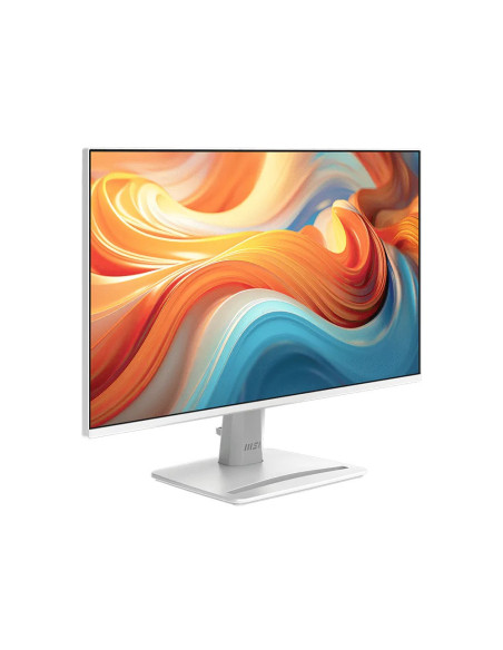 MSI Pro/MP243W E14/23,8"/IPS/FHD/144Hz/1ms/Biela/3R