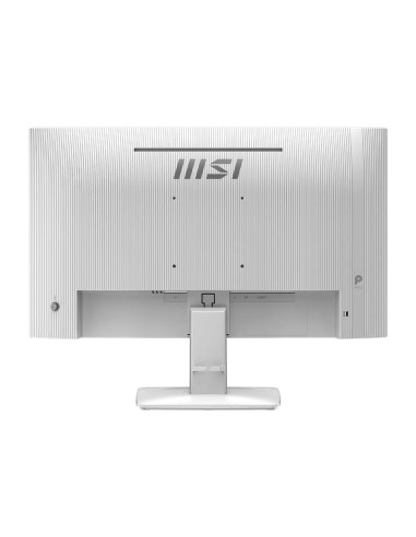 MSI Pro/MP243W E14/23,8"/IPS/FHD/144Hz/1ms/Biela/3R