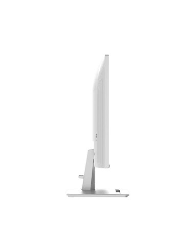 MSI Pro/MP243W E14/23,8"/IPS/FHD/144Hz/1ms/Biela/3R