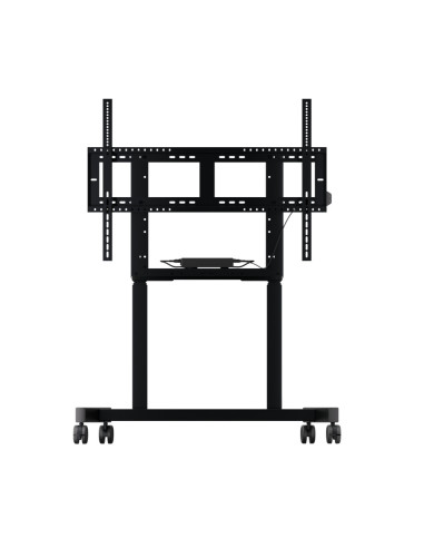 Mobilní stojan MEBIKON eQ Lift Next Mobil Basic 38mm/s