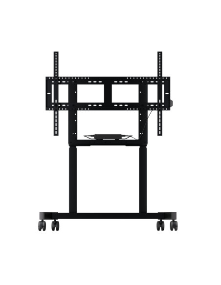 Mobilní stojan MEBIKON eQ Lift Next Mobil Basic 38mm/s