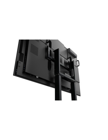 Mobilní stojan MEBIKON eQ Lift Next Mobil Basic 38mm/s